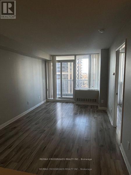 property at 30 Harrison Garden Blvd