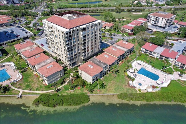 6322 Palma Del Mar Blvd S in St. Petersburg, FL - Building Photo - Building Photo