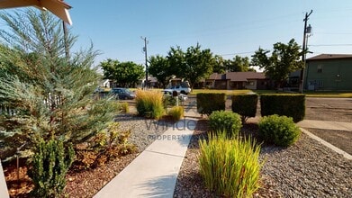 207 N Spokane St in Walla Walla, WA - Building Photo - Building Photo