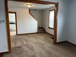 1644 E Hudson St, Unit 1644 in Columbus, OH - Building Photo - Building Photo
