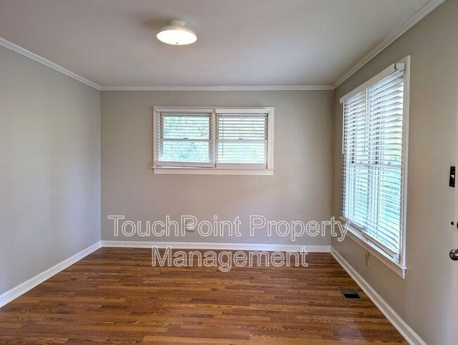 2473 Great Falls Hwy in Lancaster, SC - Building Photo - Building Photo