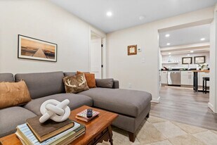 513 Winola Rd in Clarks Summit, PA - Building Photo