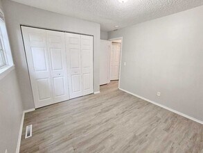 6063 Briarcliff Path in Kalamazoo, MI - Building Photo - Building Photo