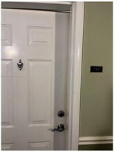 50 Menores Ave in Coral Gables, FL - Building Photo - Building Photo