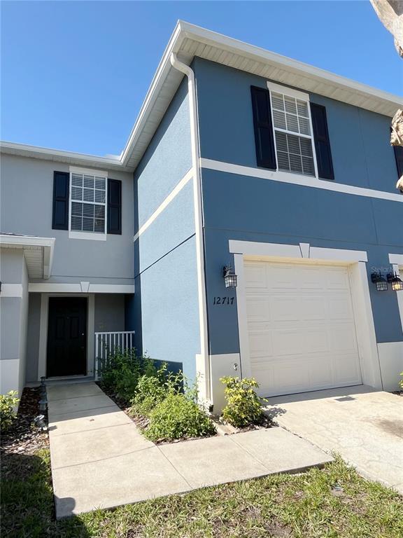 12717 Lexington Summit St in Orlando, FL - Building Photo - Building Photo