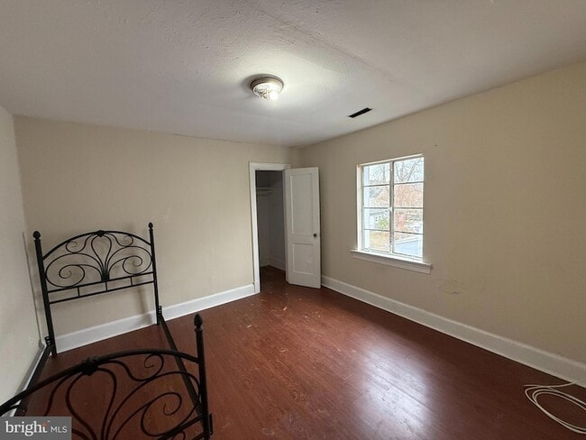 606 Stuart St, Unit 2 in Fredericksburg, VA - Building Photo - Building Photo