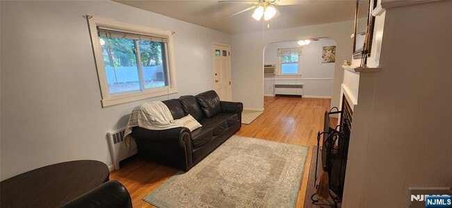 276 Franklin Turnpike in Ridgewood, NJ - Building Photo - Building Photo