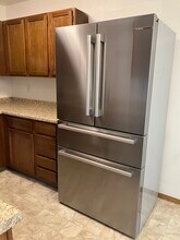 7811 Mayfair Dr in Anchorage, AK - Building Photo - Building Photo