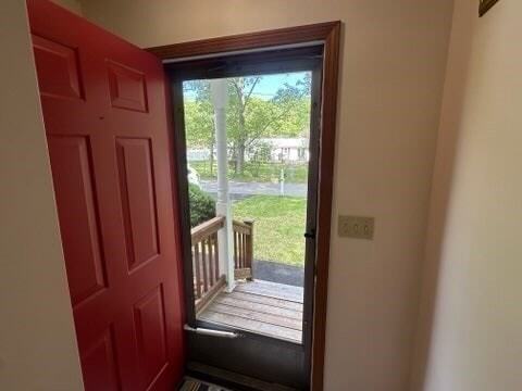 3 Horton Ln in Billerica, MA - Building Photo - Building Photo