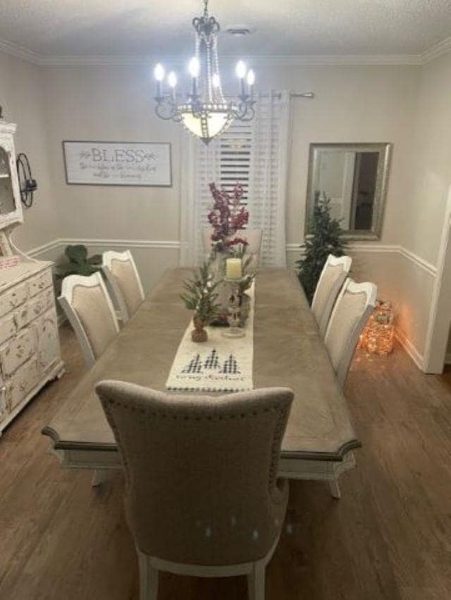 458 S Collierville Arlington Rd in Collierville, TN - Building Photo - Building Photo