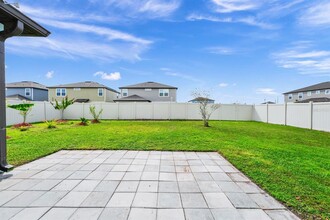5433 Keaton Springs Dr in Lakeland, FL - Building Photo - Building Photo