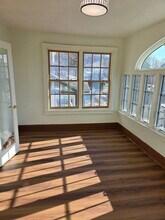 727 Hill Ave, Unit Unit#2 in Pittsburgh, PA - Foto de edificio - Building Photo