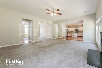621 Windham Way in Mcdonough, GA - Building Photo - Building Photo
