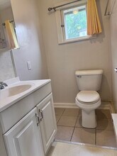 1205 Dunn St, Unit 2 in Portage, WI - Building Photo - Building Photo