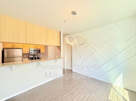10800 SE 17th Cir in Vancouver, WA - Building Photo