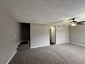 217 Northdale Pl in Lawrenceville, GA - Building Photo - Building Photo
