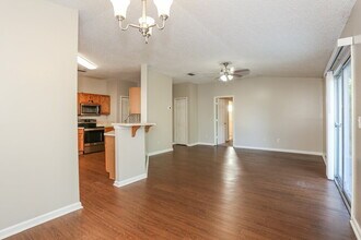 7307 US Open Blvd in Jacksonville, FL - Building Photo - Building Photo