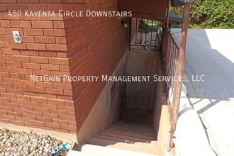 450 Kayenta Cir in Cedar City, UT - Building Photo - Building Photo