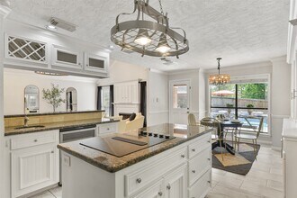 416 Live Oak Ln in Friendswood, TX - Building Photo - Building Photo