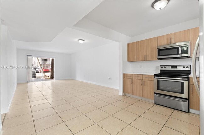 property at 2660 W 76th St
