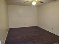 259 Stanford Hill Rd photo'