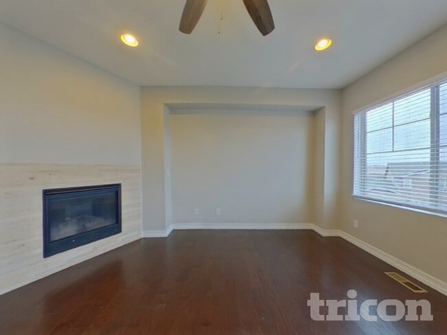 3911 Donnington Cir, Unit 3349-03 in Castle Rock, CO - Building Photo - Building Photo