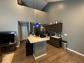 2304 W George St in Grand Island, NE - Building Photo - Building Photo