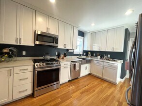 62 Horace St, Unit 1 in Boston, MA - Building Photo - Building Photo