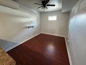 2828 Brighton Pl in Philadelphia, PA - Foto de edificio - Building Photo