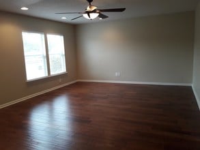 76134 Tideview Ln in Yulee, FL - Building Photo - Building Photo