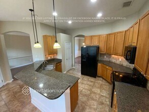 4013 Lonicera Loop in Jacksonville, FL - Building Photo - Building Photo