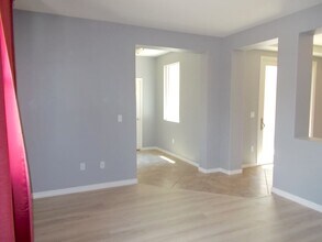 11416 Belmont Lake Dr in Las Vegas, NV - Building Photo - Building Photo