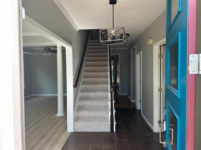 2305 Treyburn Ct in Plano, TX - Building Photo - Building Photo