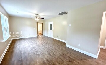 8430 Springfield Rd in Soddy Daisy, TN - Building Photo - Building Photo