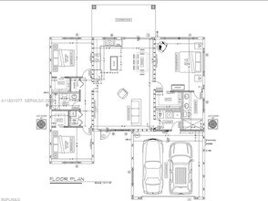 2550 N Arrowhead Rd in Avon Park, FL - Foto de edificio - Building Photo