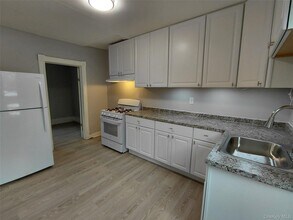 67 Greenkill Ave in Kingston, NY - Building Photo - Building Photo