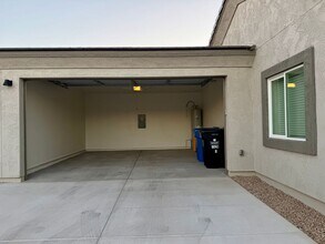 1528 E Grovers Ave in Phoenix, AZ - Building Photo - Building Photo