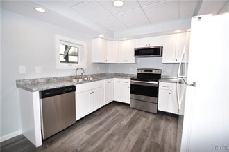 13241 US-11 in Adams Center, NY - Building Photo - Building Photo