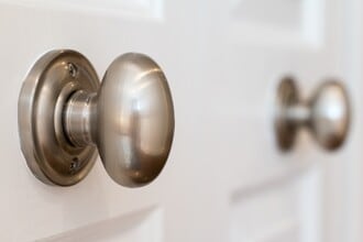 1703 Pine Street, Unit Apt. 1 in Philadelphia, PA - Foto de edificio - Building Photo