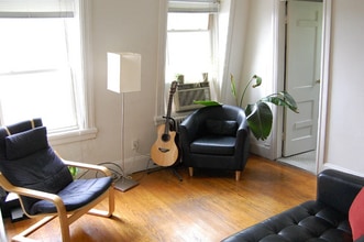 226 Gano St in Providence, RI - Building Photo - Building Photo