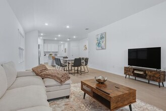 591 Sormonne Lp, Unit SI ID1492678P in Kyle, TX - Foto de edificio - Building Photo