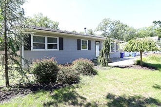 709 Marys Dr, Unit WAIT130L in Brick, NJ - Building Photo - Building Photo