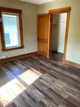 614 N 5th St in Mankato, MN - Building Photo - Building Photo