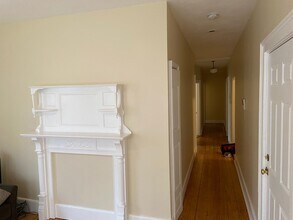 76 Calumet St in Boston, MA - Building Photo - Building Photo