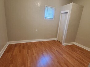 1109 Sherman St in Beaumont, TX - Building Photo - Building Photo