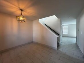 13923 Maleewan Ln in Sugar Land, TX - Building Photo - Building Photo
