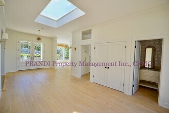 3 Bartel Ct in Tiburon, CA - Building Photo - Building Photo