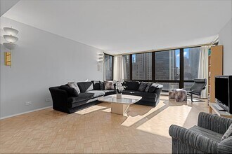 100 E Bellevue Pl in Chicago, IL - Building Photo - Building Photo