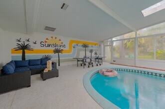 1775 Harbor Rd in Kissimmee, FL - Building Photo - Building Photo