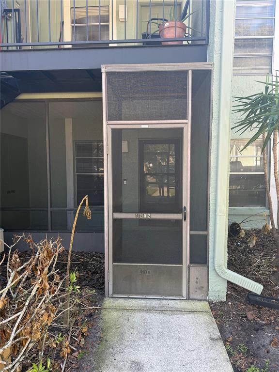 4834 S Semoran Blvd in Orlando, FL - Building Photo - Building Photo